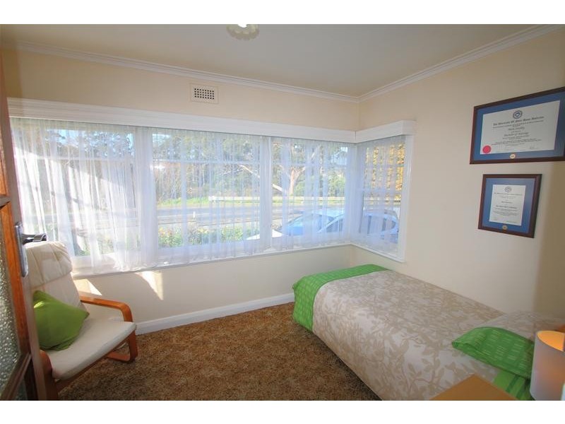 151 Glen Huon Road, Huonville TAS 7109