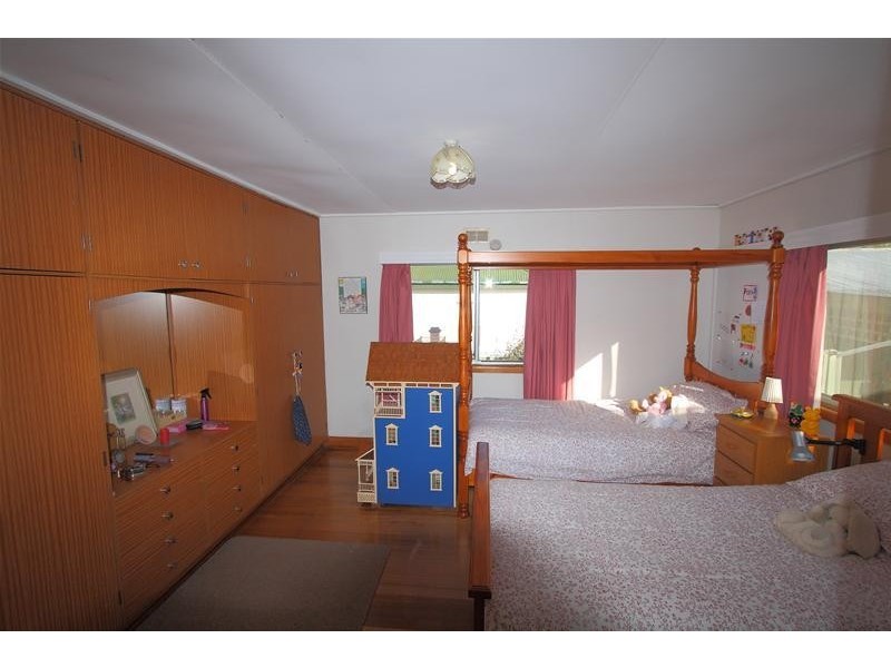 151 Glen Huon Road, Huonville TAS 7109