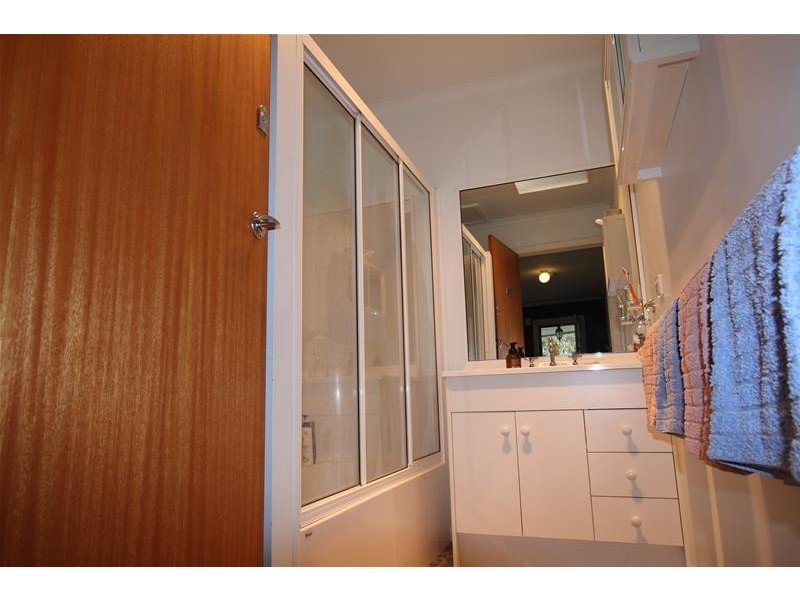 151 Glen Huon Road, Huonville TAS 7109