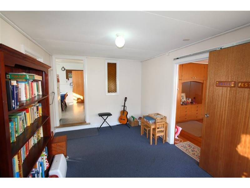 151 Glen Huon Road, Huonville TAS 7109