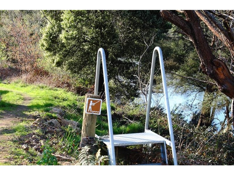 151 Glen Huon Road, Huonville TAS 7109