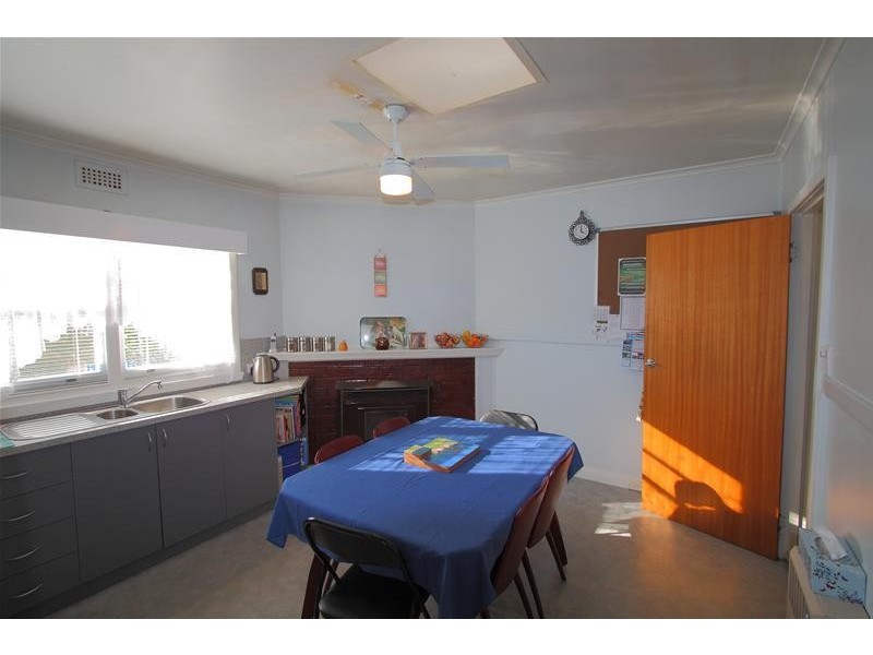 151 Glen Huon Road, Huonville TAS 7109