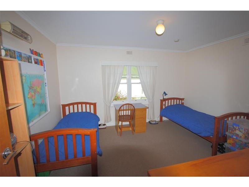 151 Glen Huon Road, Huonville TAS 7109