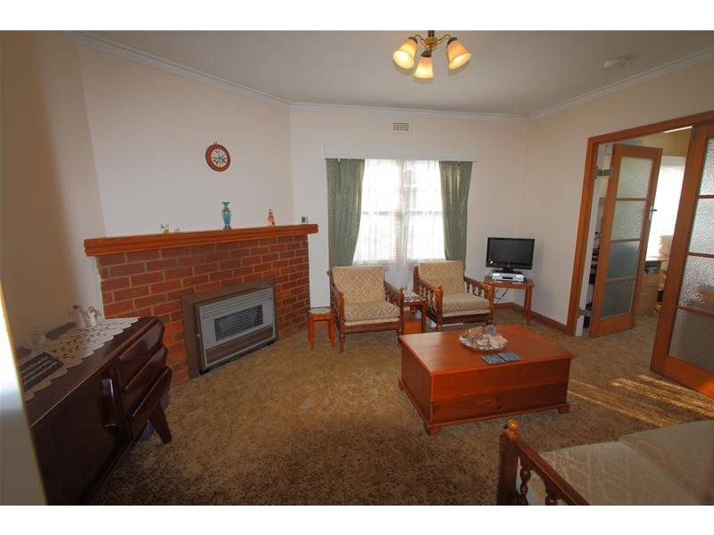 151 Glen Huon Road, Huonville TAS 7109