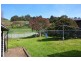 151 Glen Huon Road, Huonville TAS 7109