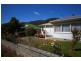 151 Glen Huon Road, Huonville TAS 7109