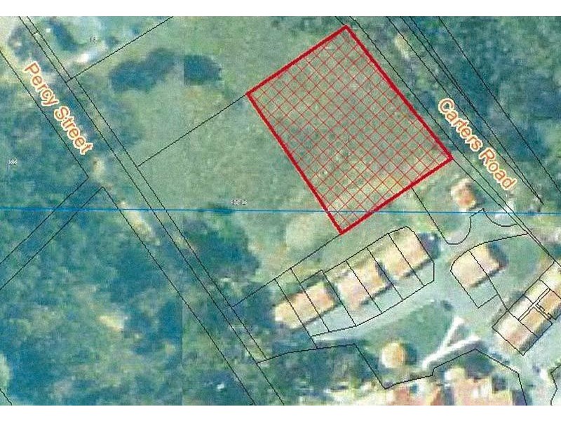 3 Carters Road, Port Huon TAS 7116