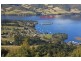 3 Carters Road, Port Huon TAS 7116