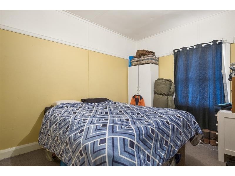 16 Fourfoot Road, Geeveston TAS 7116