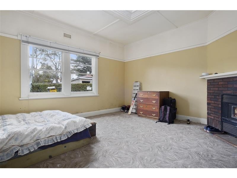 16 Fourfoot Road, Geeveston TAS 7116