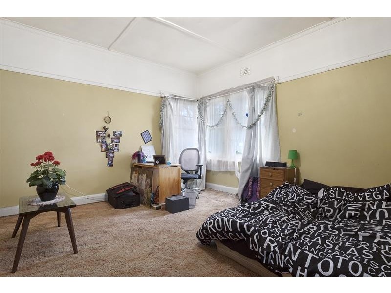 16 Fourfoot Road, Geeveston TAS 7116