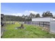 16 Fourfoot Road, Geeveston TAS 7116