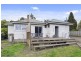 16 Fourfoot Road, Geeveston TAS 7116