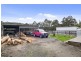 16 Fourfoot Road, Geeveston TAS 7116