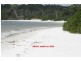 6 Lots off Ida Bay Road, Ida Bay TAS 7109
