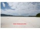 6 Lots off Ida Bay Road, Ida Bay TAS 7109