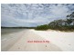 6 Lots off Ida Bay Road, Ida Bay TAS 7109