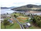 1 Bonnies Way, Port Huon TAS 7116