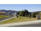 1 Bonnies Way, Port Huon TAS 7116