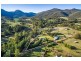 5 Misty Hill Road, Mountain River TAS 7109