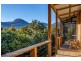 5 Misty Hill Road, Mountain River TAS 7109