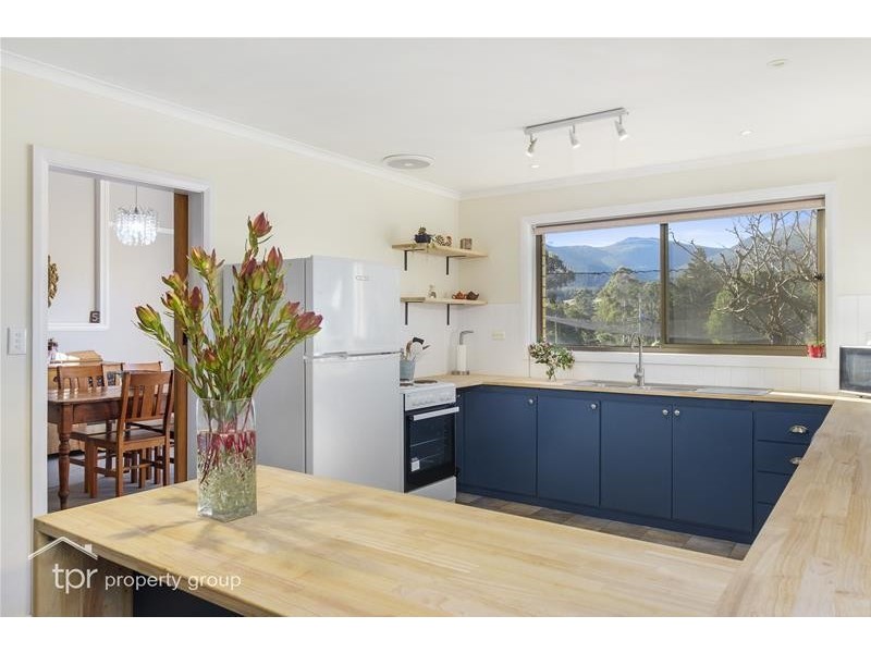 5 Misty Hill Road, Mountain River TAS 7109