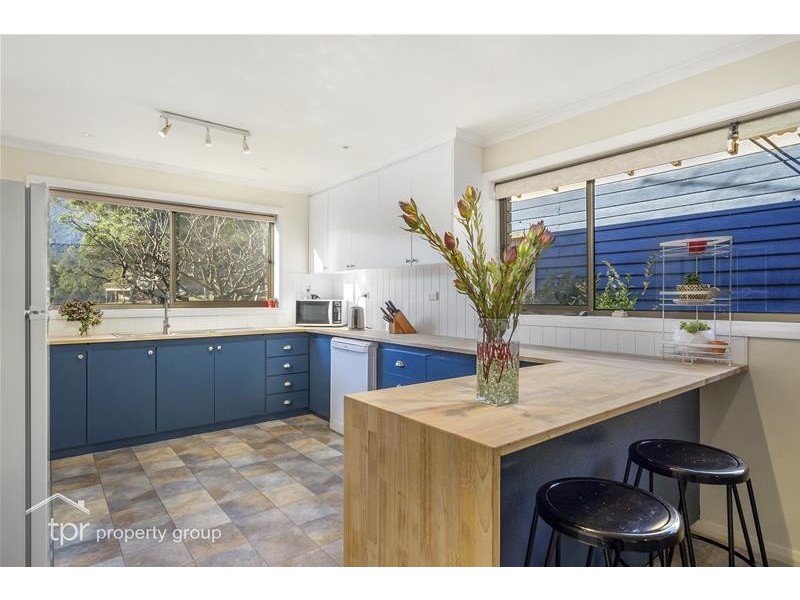 5 Misty Hill Road, Mountain River TAS 7109