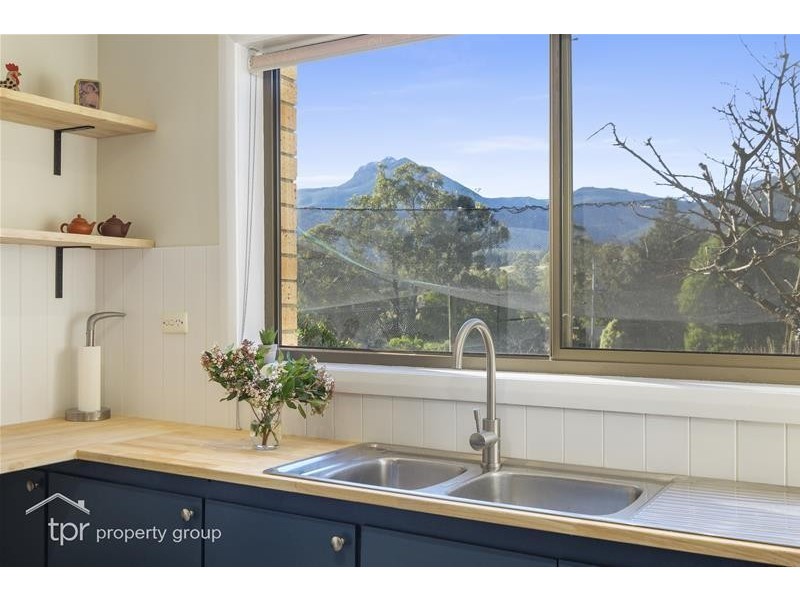 5 Misty Hill Road, Mountain River TAS 7109