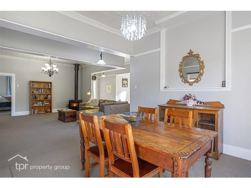 5 Misty Hill Road, Mountain River TAS 7109