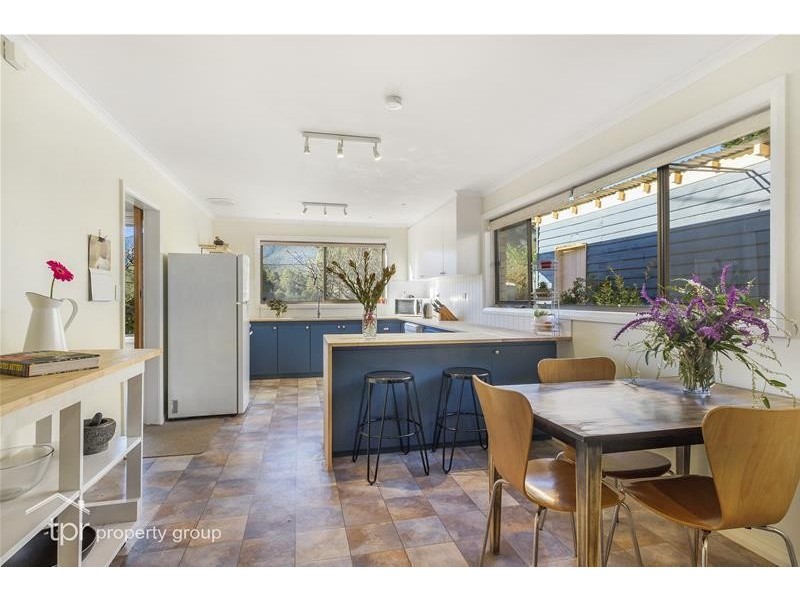 5 Misty Hill Road, Mountain River TAS 7109