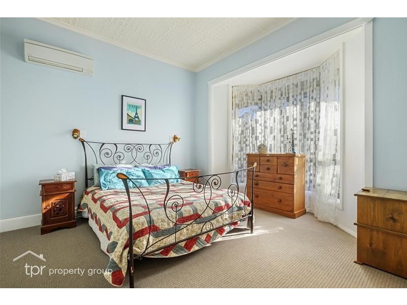 5 Misty Hill Road, Mountain River TAS 7109