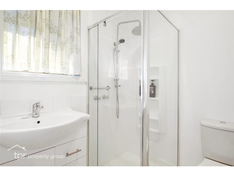 5 Misty Hill Road, Mountain River TAS 7109