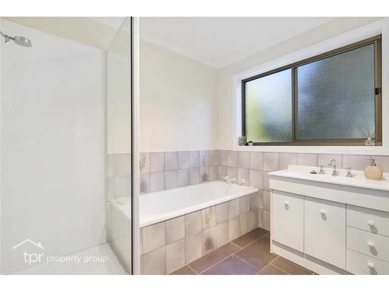 5 Misty Hill Road, Mountain River TAS 7109