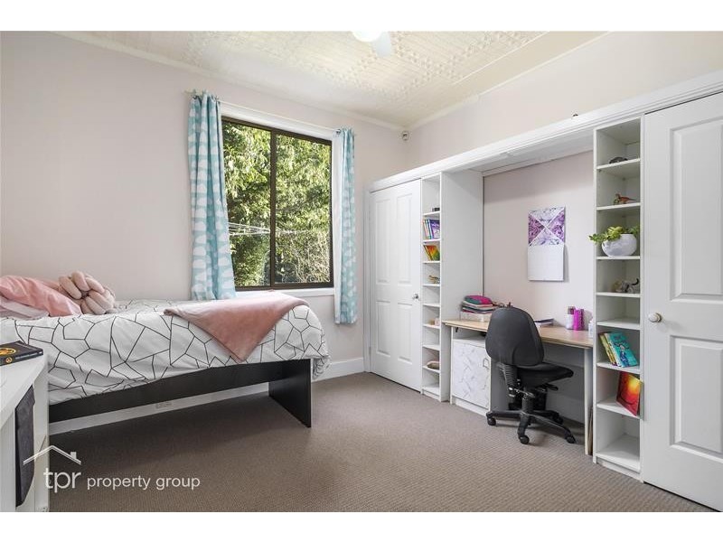 5 Misty Hill Road, Mountain River TAS 7109