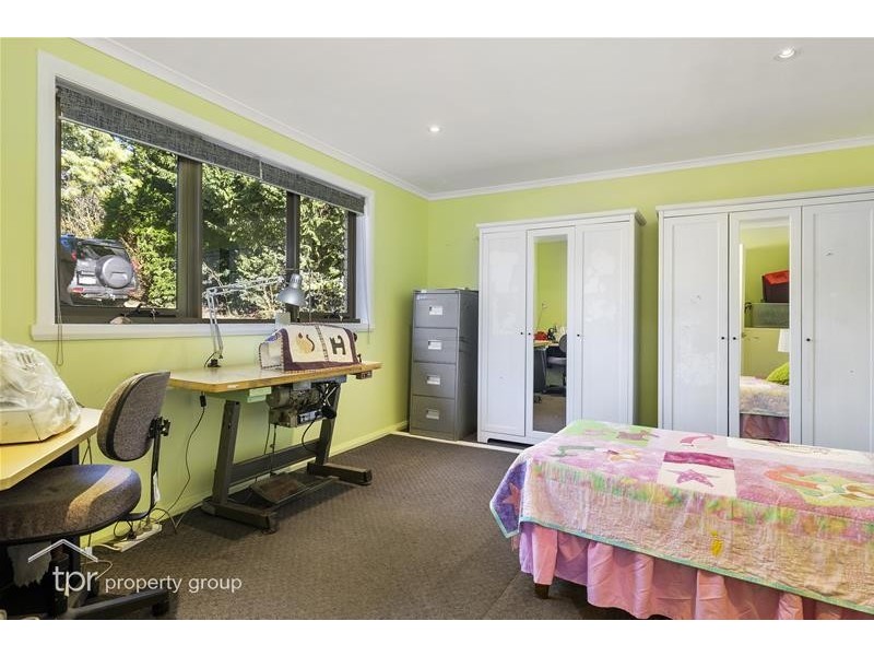 5 Misty Hill Road, Mountain River TAS 7109