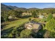 5 Misty Hill Road, Mountain River TAS 7109
