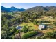 5 Misty Hill Road, Mountain River TAS 7109