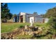 5 Misty Hill Road, Mountain River TAS 7109