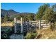 5 Misty Hill Road, Mountain River TAS 7109