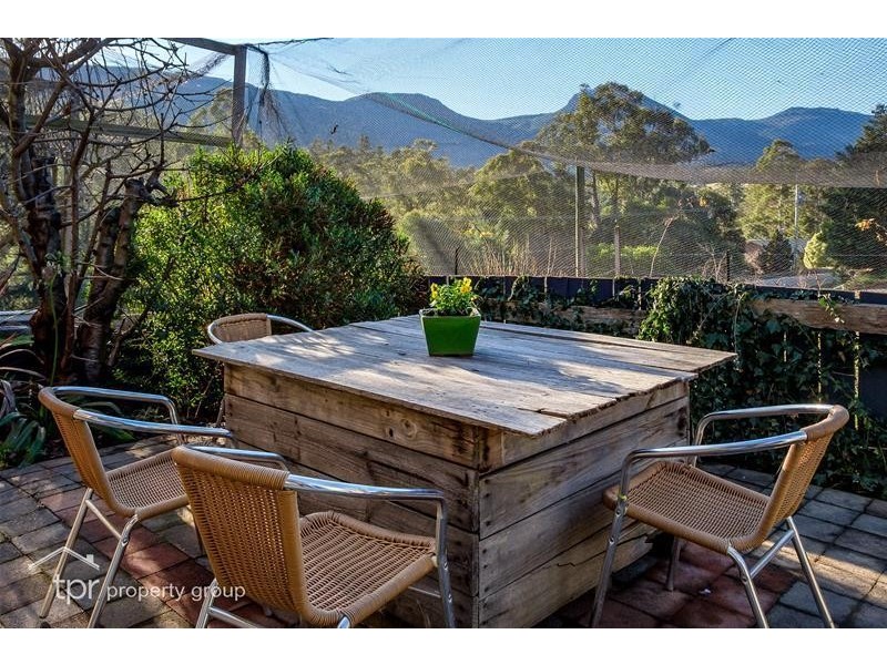 5 Misty Hill Road, Mountain River TAS 7109