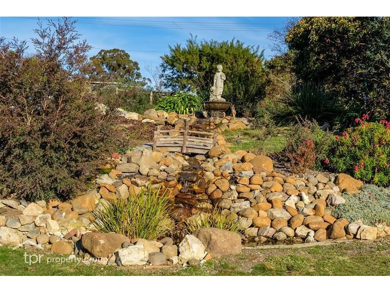 5 Misty Hill Road, Mountain River TAS 7109