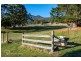 5 Misty Hill Road, Mountain River TAS 7109