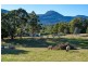 5 Misty Hill Road, Mountain River TAS 7109
