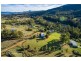 5 Misty Hill Road, Mountain River TAS 7109