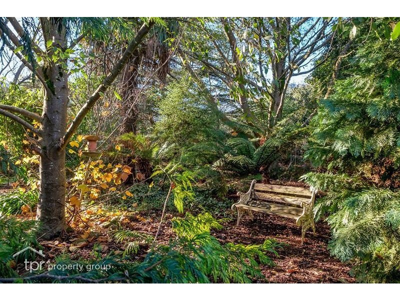 5 Misty Hill Road, Mountain River TAS 7109