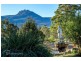5 Misty Hill Road, Mountain River TAS 7109