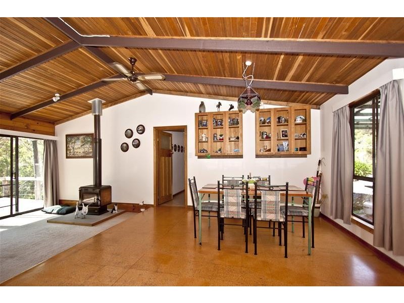 177 Lanes Road, Glen Huon TAS 7109