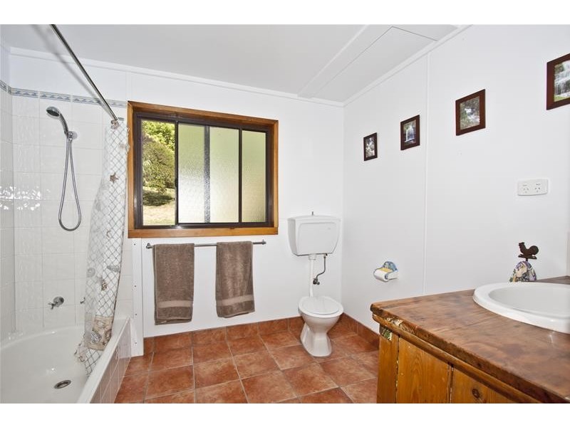 177 Lanes Road, Glen Huon TAS 7109