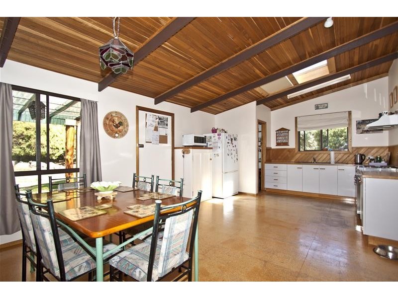 177 Lanes Road, Glen Huon TAS 7109