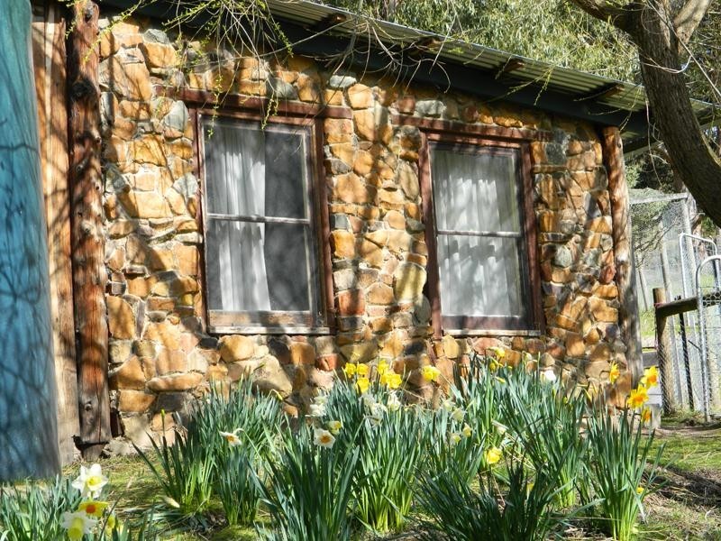 177 Lanes Road, Glen Huon TAS 7109